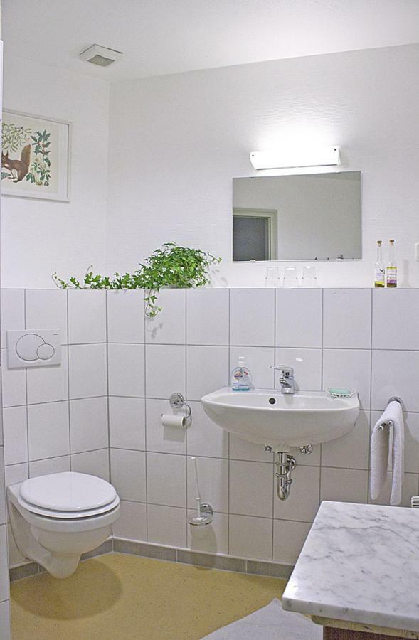 Boutique Hostel Kremer Bremen Exterior photo